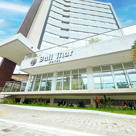 Bali Mar Hotel Natal Ngoại thất bức ảnh
